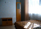 Анапа 2008, частный сектор в Анапе, жильё в анапе