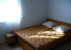 Анапа 2008, частный сектор в Анапе, жильё в анапе