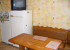 Анапа 2008, частный сектор в Анапе, жильё в анапе