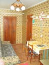 Анапа 2008, частный сектор в Анапе, жильё в анапе
