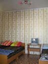 Анапа 2008, частный сектор в Анапе, жильё в анапе