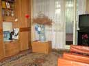 Анапа 2008, квартиры в Анапе, жильё в анапе
