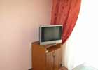 Витязево 2008, отдых в витязево, жильё в витязево